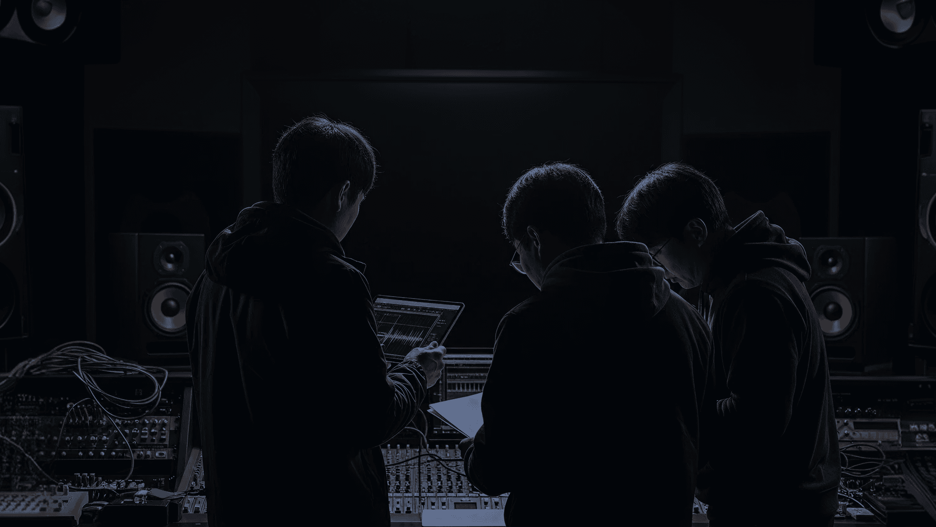 3년 만에 이뤄낸 폭발적 성장