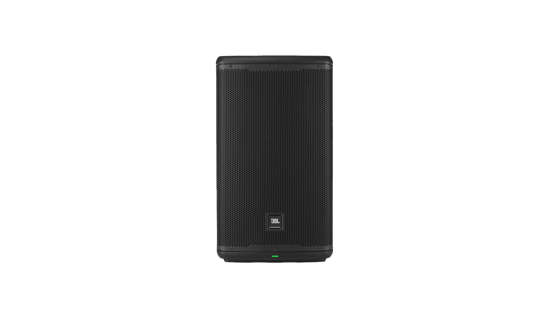 JBL EON712 포인트소스 스피커