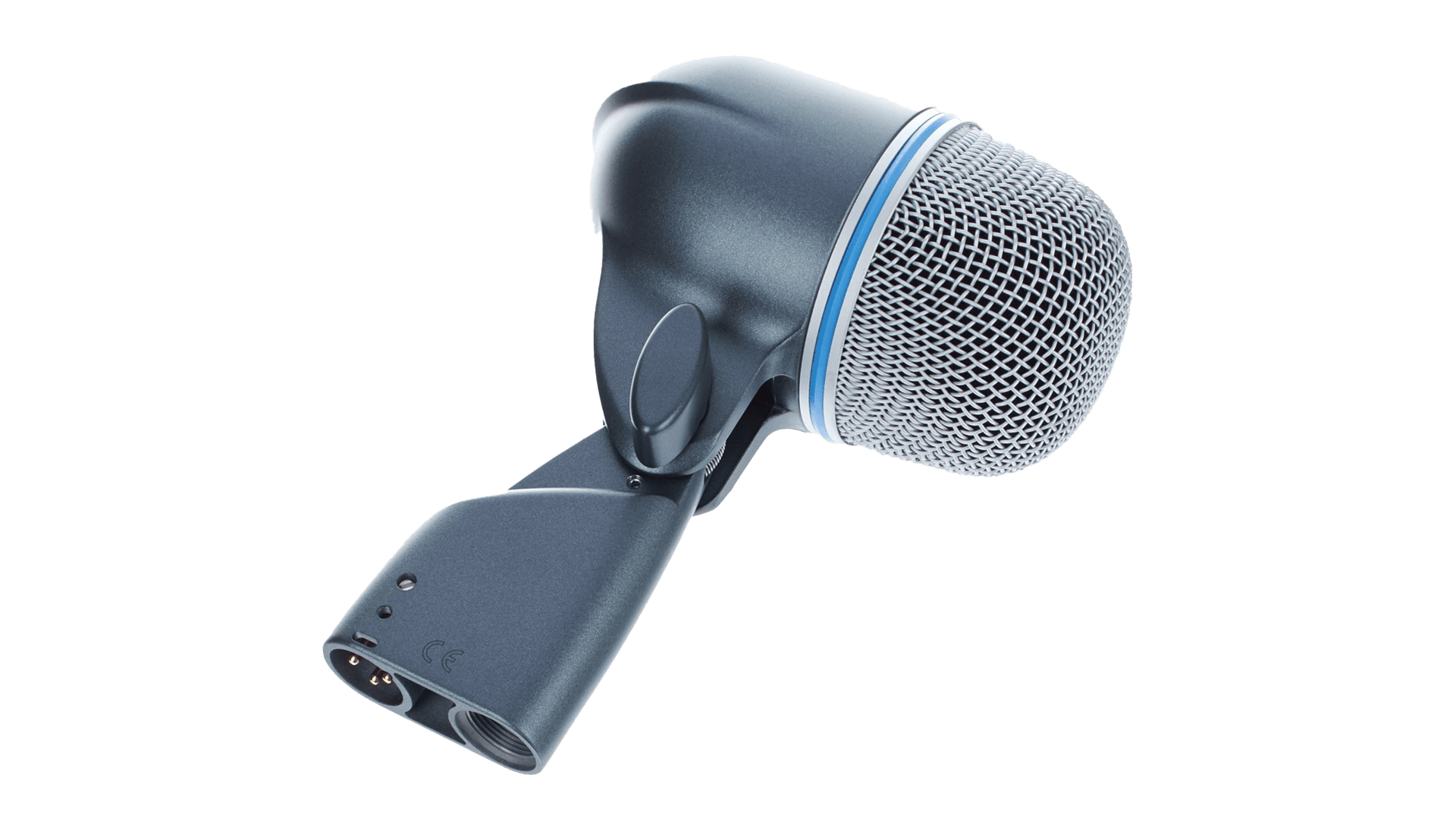 SHURE BETA52A 베이스 드럼 마이크