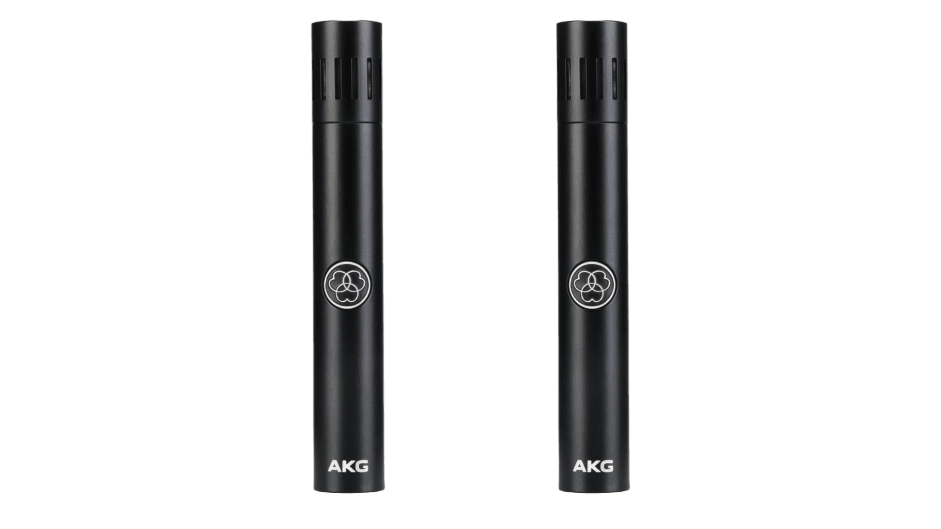 AKG 녹음용 콘덴서 마이크 AKG C151