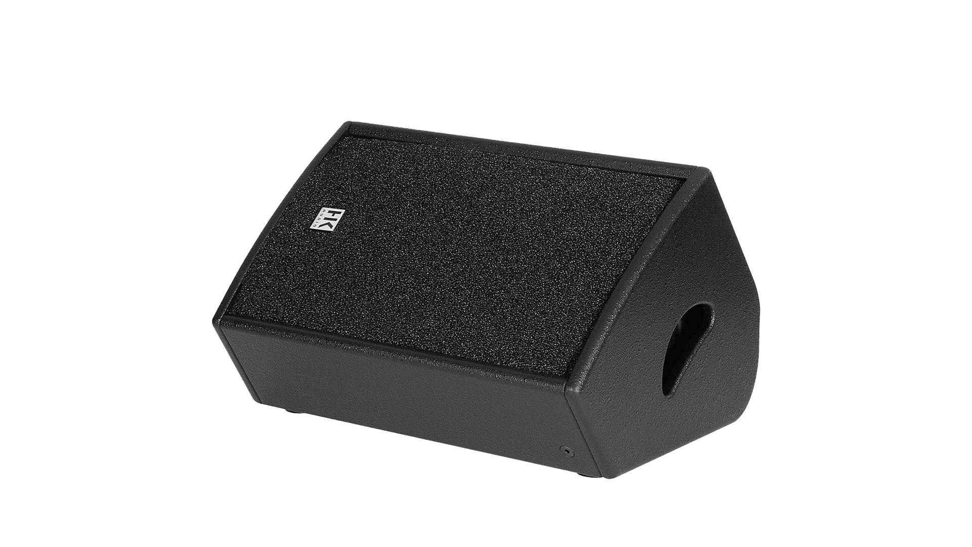 HK AUDIO PR:O 10 논파워드 모니터 스피커