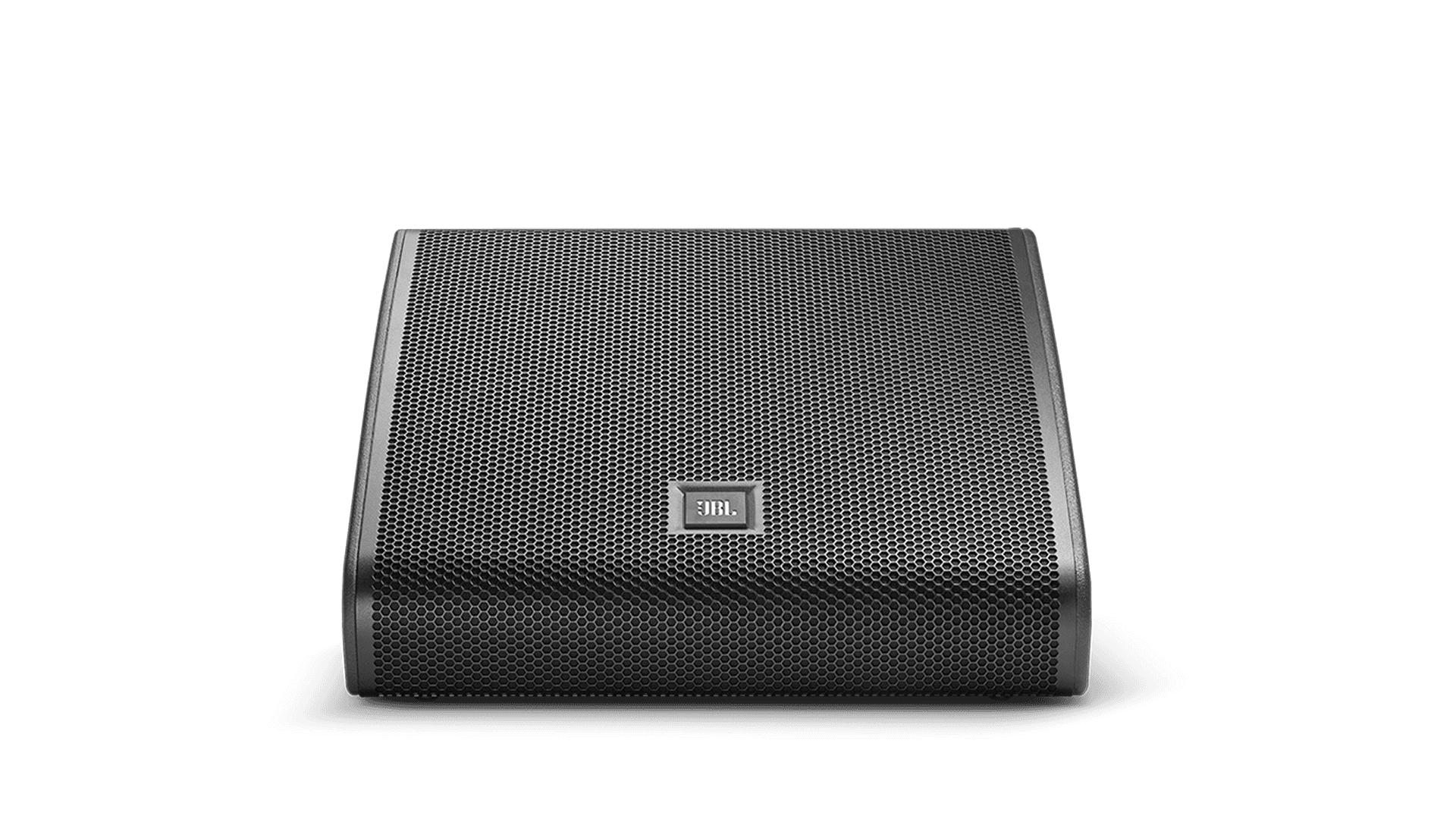 JBL VTX M20 10인치 더블 논파워드 모니터 스피커